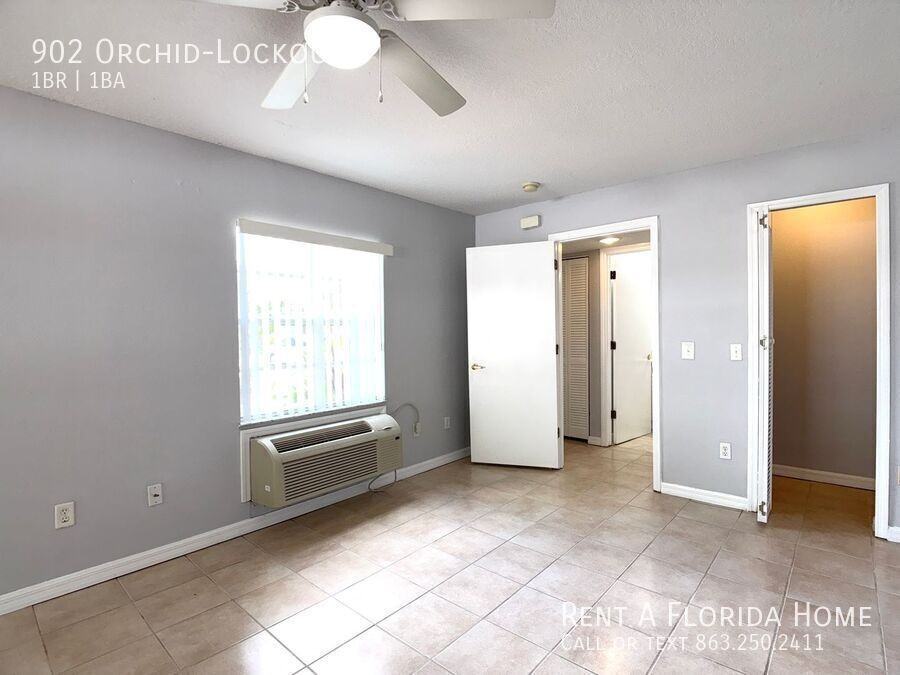 ORCHID-LOCKOUT & - Photo 4 of 15