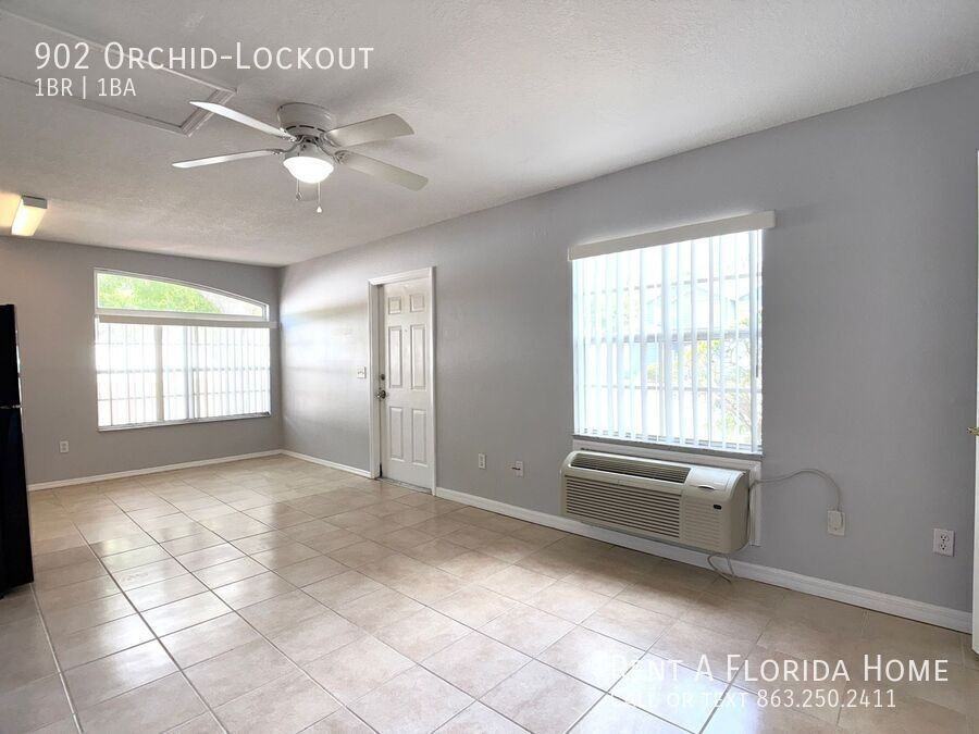 ORCHID-LOCKOUT & - Photo 5 of 15