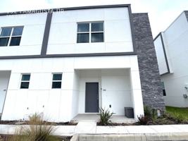 featured image of 332 Famagusta Dr
