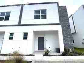332 Famagusta Dr - Photo 1 of 1