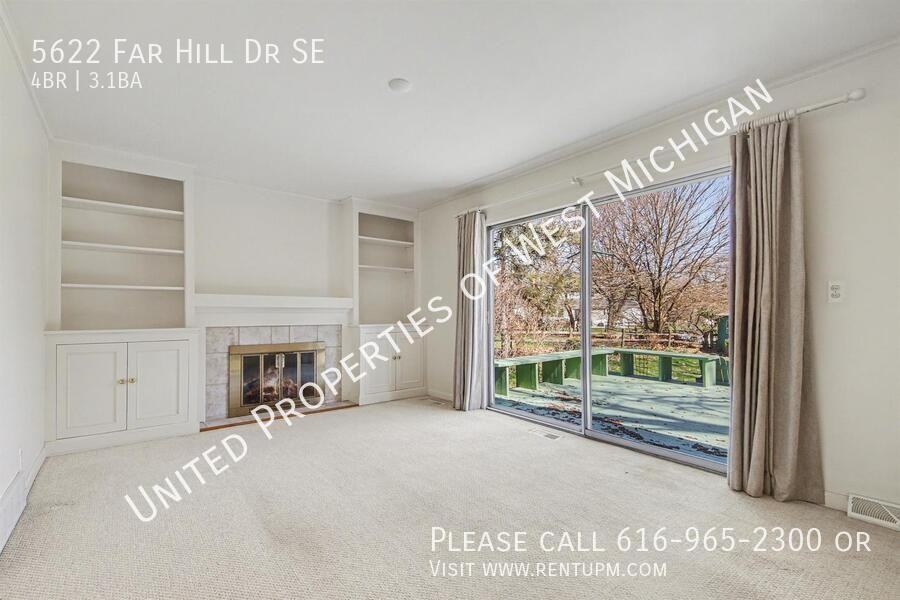 5622 Far Hill Dr Se - Photo 6 of 15