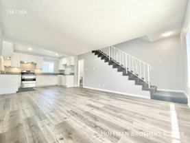 11502 Eucalyptus Ave #B - Photo 1 of 1