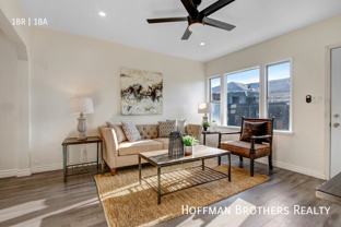 4010 W 130th St #C - Photo 1 of 1