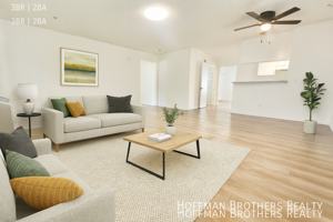 featured image of 982 S New Hampshire Ave #104