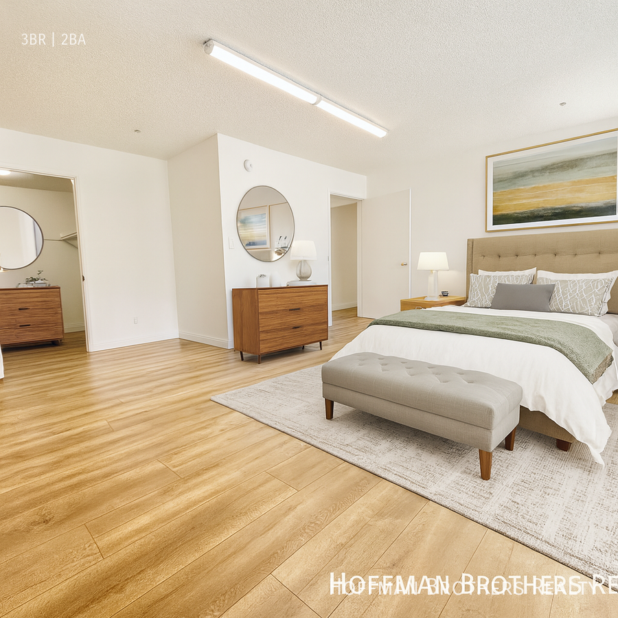 982 S New Hampshire Ave #104 - Photo 3 of 7