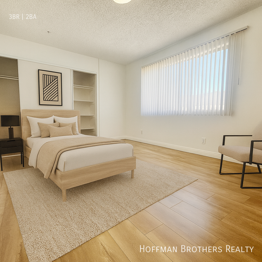 982 S New Hampshire Ave #104 - Photo 7 of 7