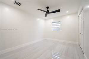 featured image of 16881 Southwest 277th Street