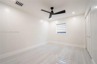 16881 Southwest 277th Street - Photo 1 of 1