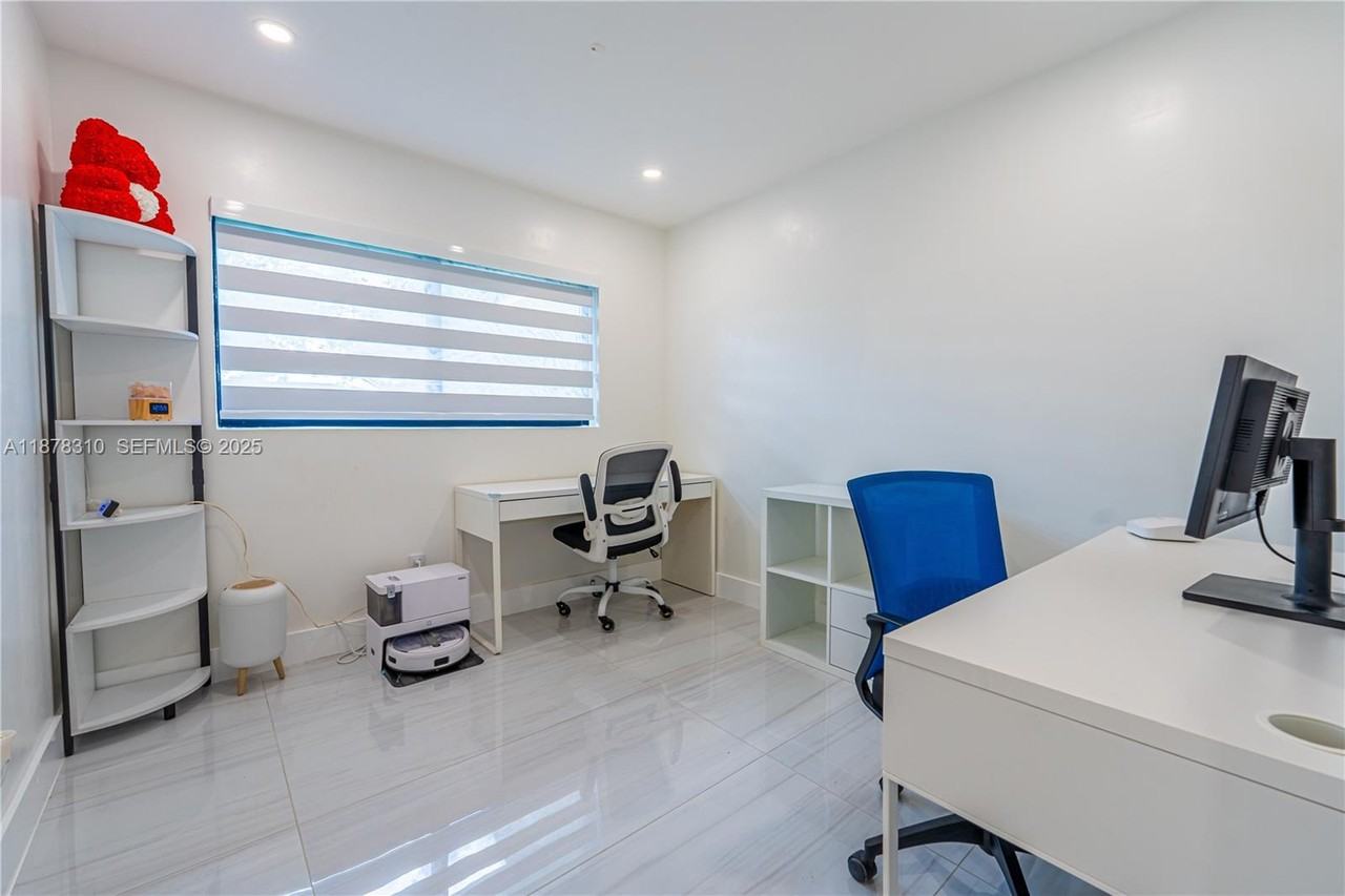 16881 Southwest 277th Street - Photo 3 of 19