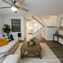 2422 Graham Ave #114 - Photo 1 of 1