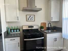 featured image of 2908 S San Pedro St #A
