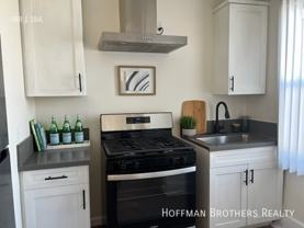 2908 S San Pedro St #A - Photo 1 of 1