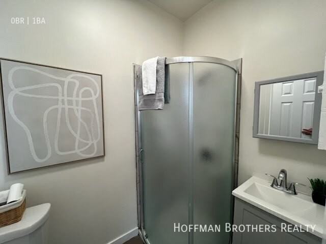 2908 S San Pedro St #A - Photo 5 of 8