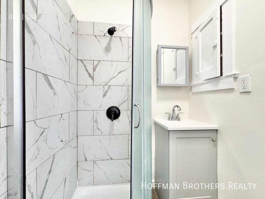 2908 S San Pedro St #A - Photo 6 of 8