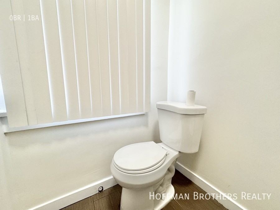 2908 S San Pedro St #A - Photo 7 of 8