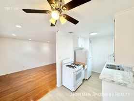 1025 17th St #D - Photo 1 of 1