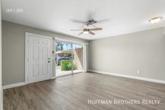 32450 Candlewood Dr #6 - Photo 1 of 1