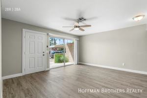 featured image of 32450 Candlewood Dr #6