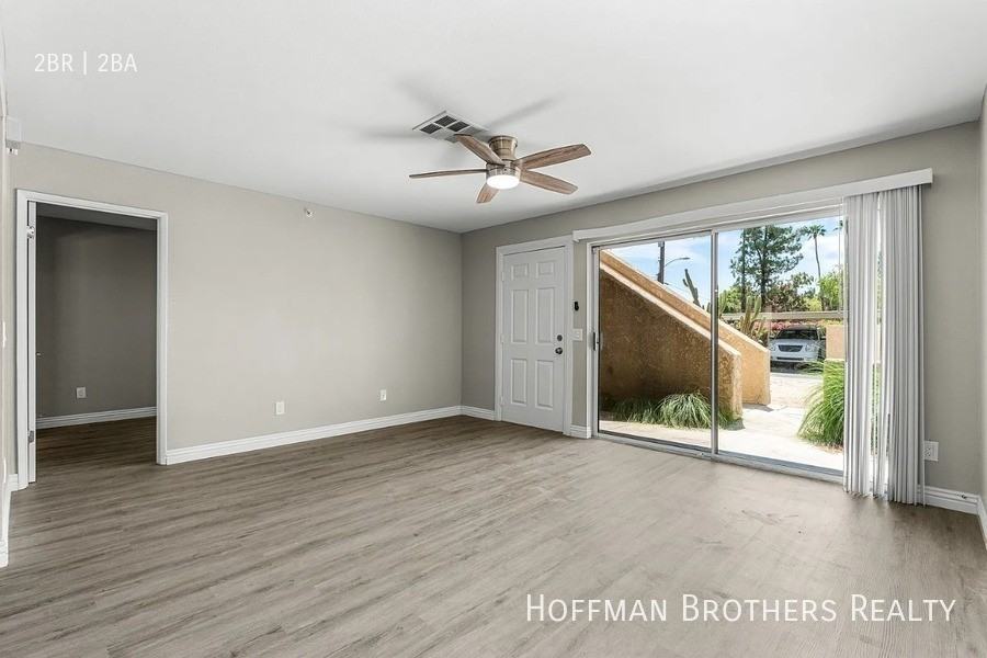 32450 Candlewood Dr #6 - Photo 2 of 9
