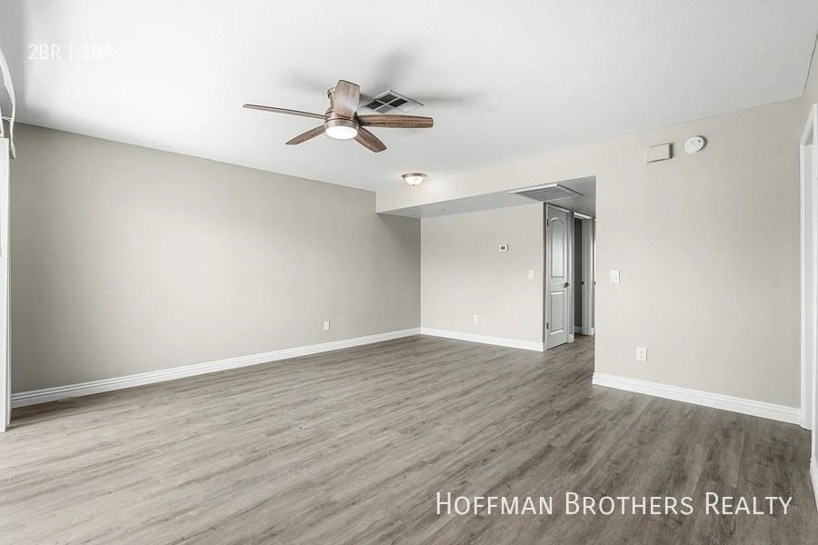 32450 Candlewood Dr #6 - Photo 5 of 9