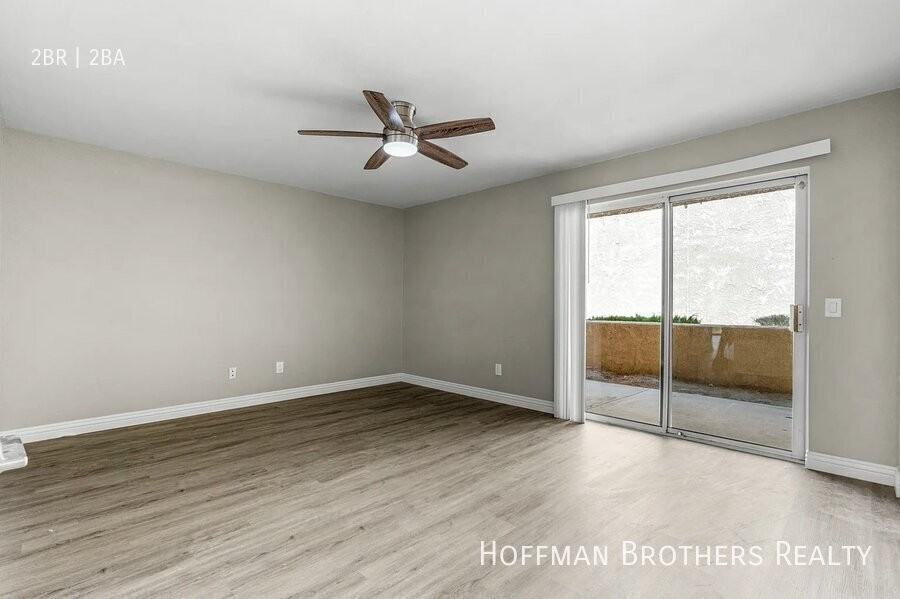 32450 Candlewood Dr #6 - Photo 6 of 9
