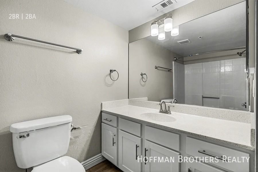 32450 Candlewood Dr #6 - Photo 7 of 9