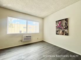 11275 Huston St #5 - Photo 1 of 1