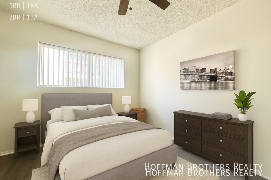 11275 Huston St #5 - Photo 3 of 5
