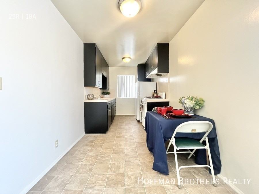 11275 Huston St #5 - Photo 5 of 5