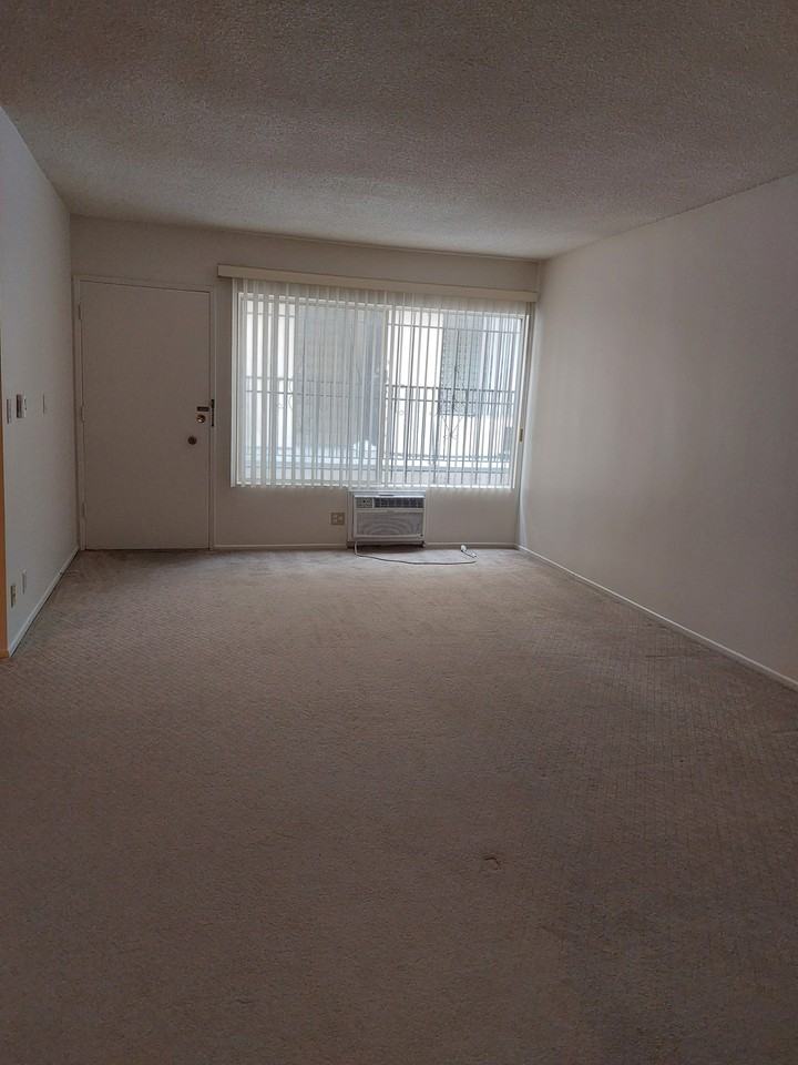 1016 N Orange Grove Ave #3 - Photo 2 of 17