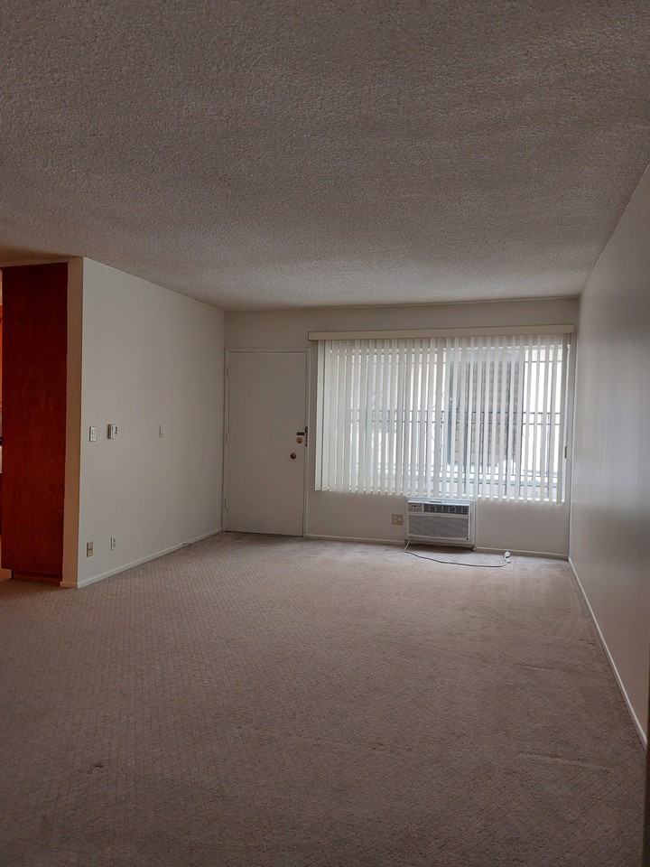 1016 N Orange Grove Ave #3 - Photo 3 of 17