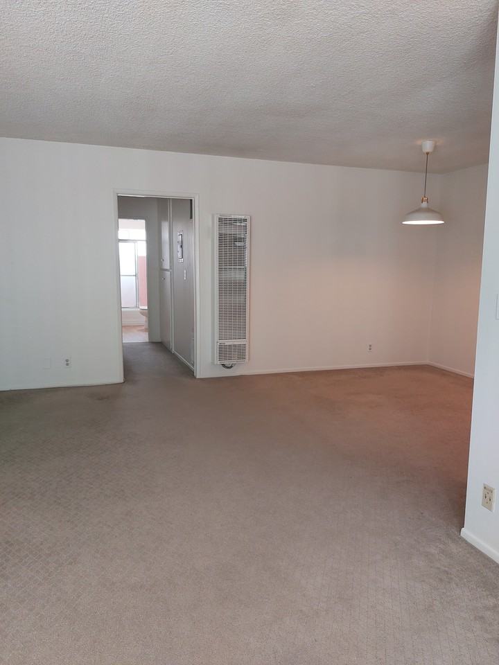 1016 N Orange Grove Ave #3 - Photo 5 of 17