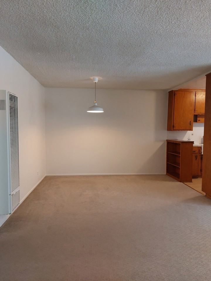 1016 N Orange Grove Ave #3 - Photo 6 of 17