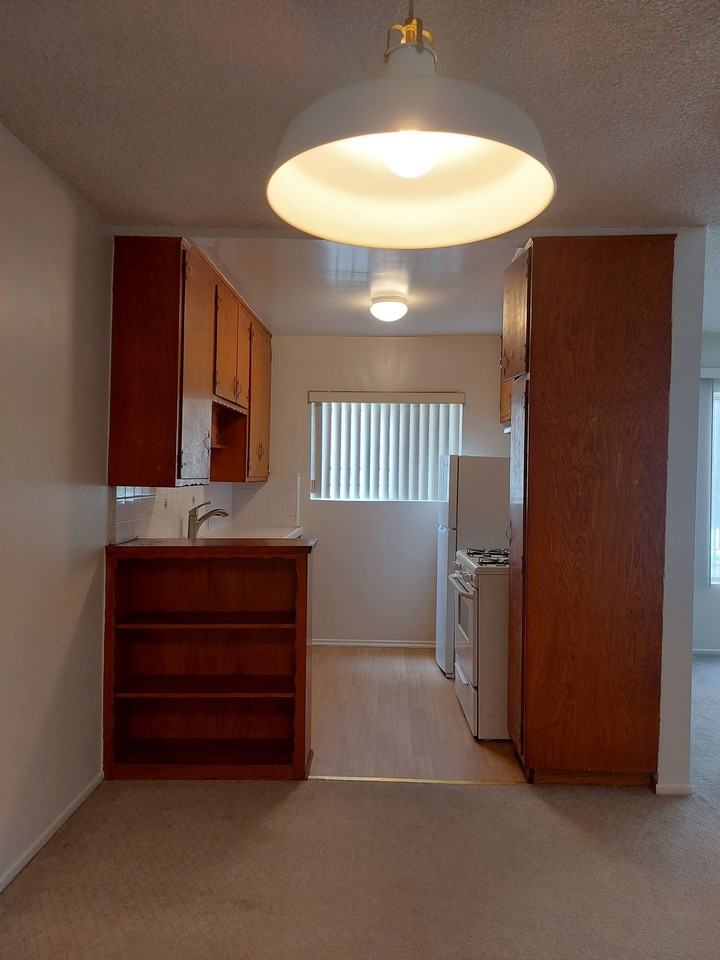 1016 N Orange Grove Ave #3 - Photo 7 of 17