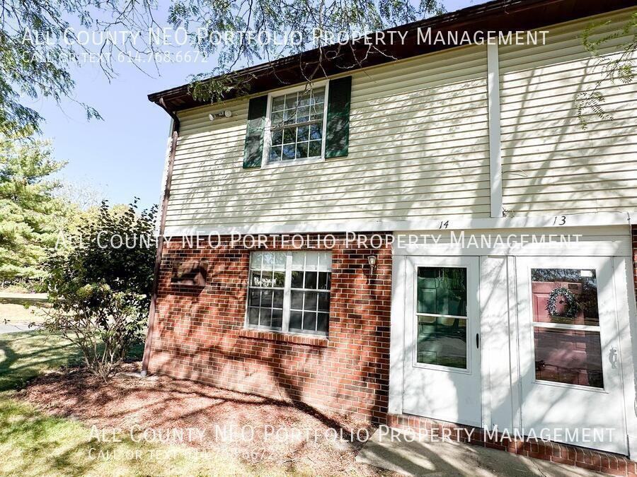 935 S Court St #14 - Photo 2 of 11