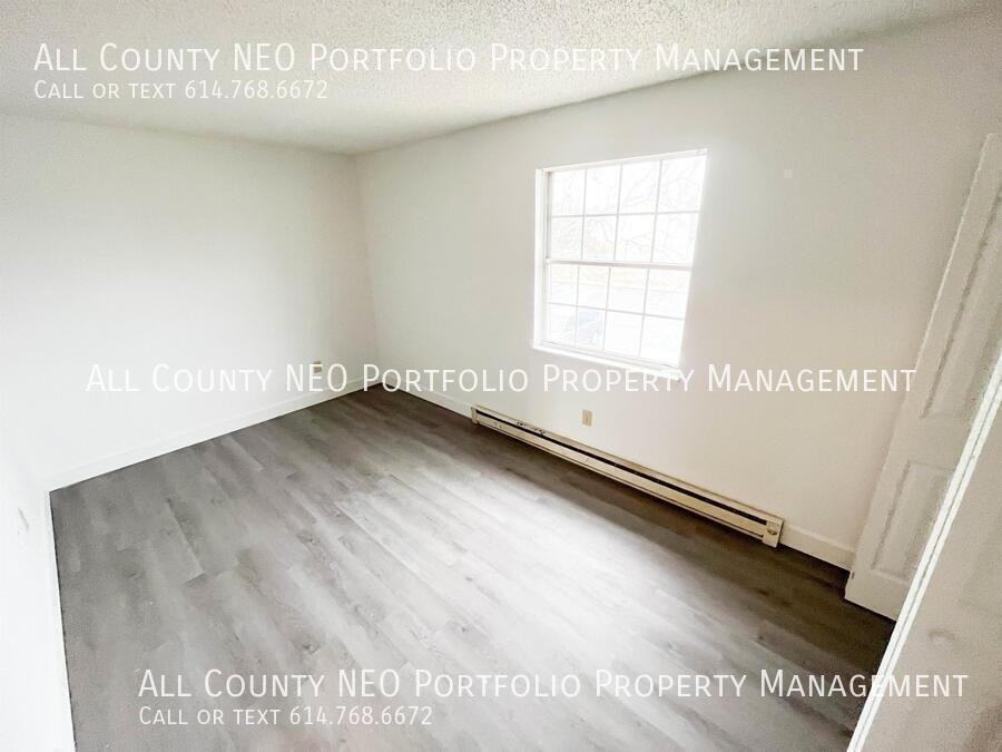 935 S Court St #14 - Photo 7 of 11