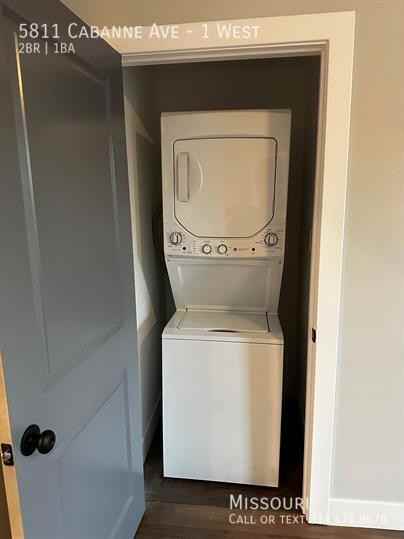 5811 Cabanne Ave #1WEST - Photo 7 of 8