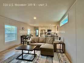 310 Us Highway 189 #3 - Photo 1 of 1