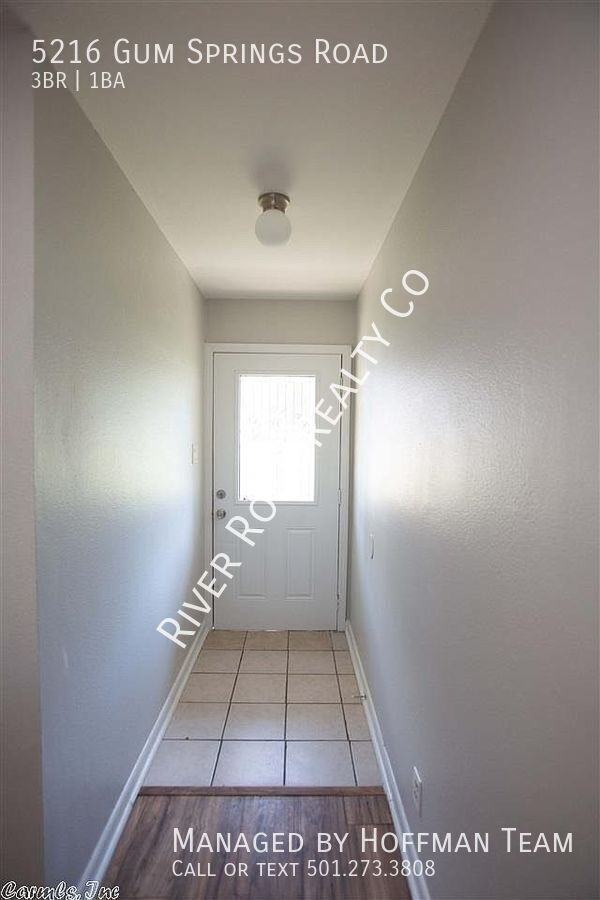 5216 Gum Springs Rd - Photo 2 of 14