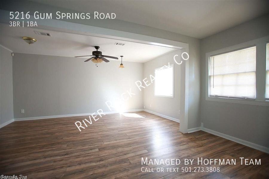 5216 Gum Springs Rd - Photo 3 of 14