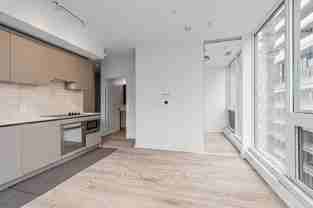 115 Blue Jays Way - Photo 1 of 1