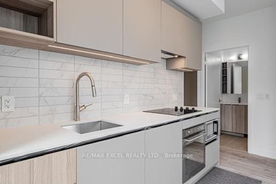 115 Blue Jays Way - Photo 7 of 18