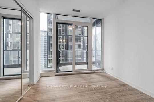 115 Blue Jays Way - Photo 3 of 18