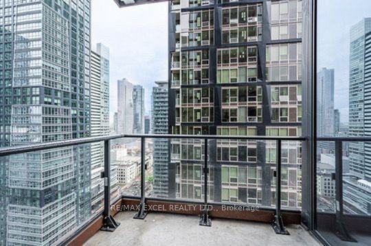 115 Blue Jays Way - Photo 5 of 18