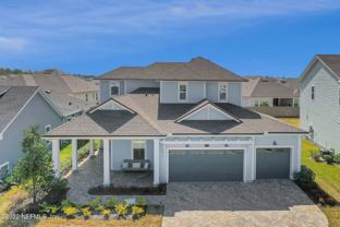 128 Anclote Way #NA - Photo 1 of 1