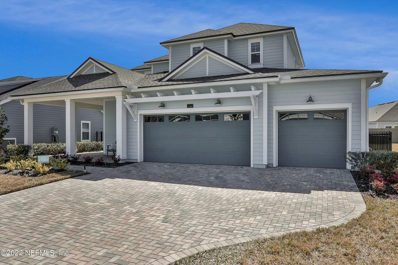 128 Anclote Way #NA - Photo 2 of 50