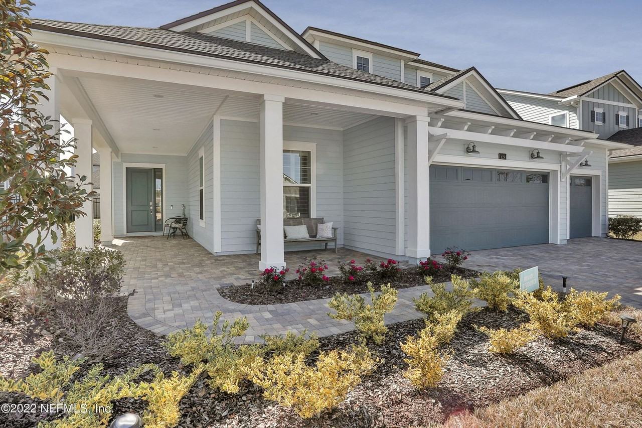 128 Anclote Way #NA - Photo 4 of 50