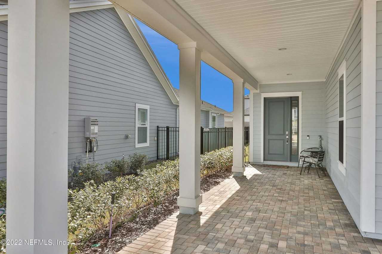 128 Anclote Way #NA - Photo 5 of 50