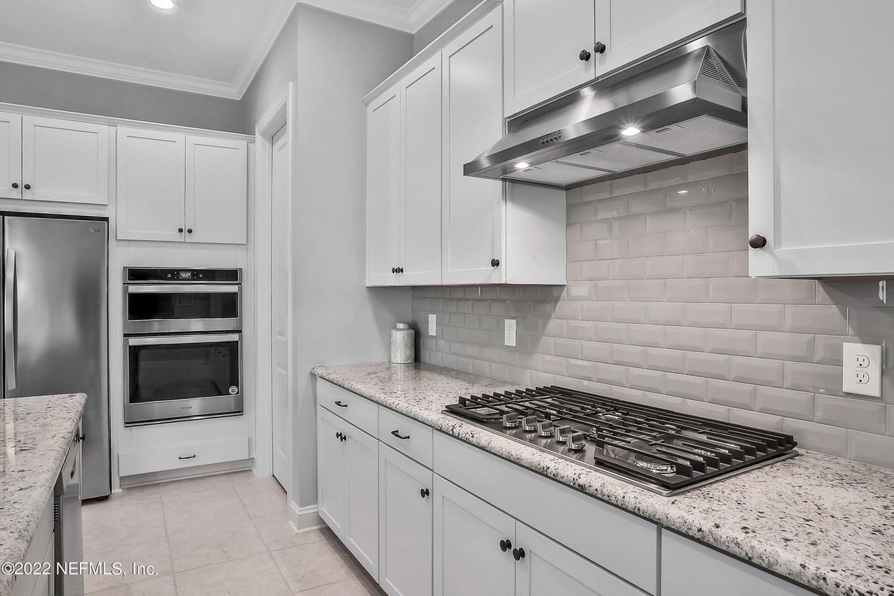 128 Anclote Way #NA - Photo 6 of 50