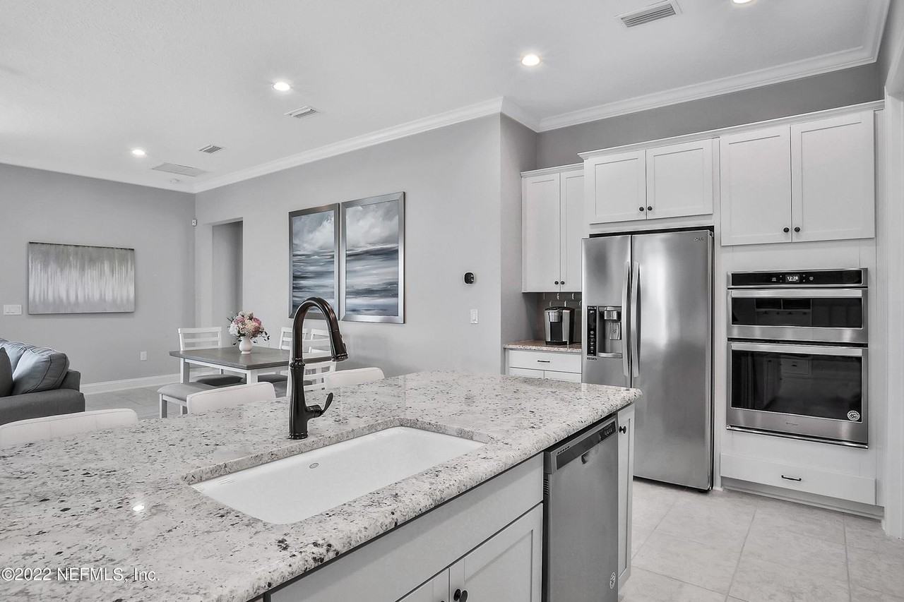 128 Anclote Way #NA - Photo 7 of 50